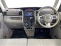 2015 Daihatsu Tanto