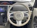2015 Daihatsu Tanto