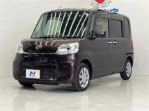 2015 Daihatsu Tanto