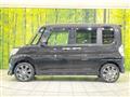 2015 Daihatsu Tanto
