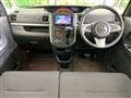2015 Daihatsu Tanto