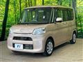 2015 Daihatsu Tanto