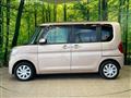 2015 Daihatsu Tanto
