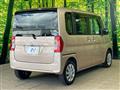 2015 Daihatsu Tanto