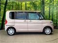 2015 Daihatsu Tanto