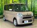 2015 Daihatsu Tanto