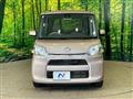 2015 Daihatsu Tanto