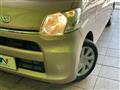 2015 Daihatsu Tanto