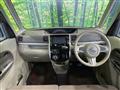 2015 Daihatsu Tanto