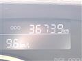 2016 Daihatsu Tanto