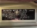 2016 Daihatsu Tanto