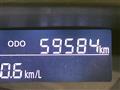 2016 Daihatsu Tanto