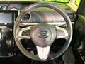 2016 Daihatsu Tanto