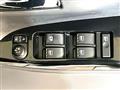 2016 Daihatsu Tanto