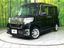 2016 Daihatsu Tanto