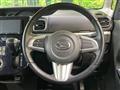 2016 Daihatsu Tanto