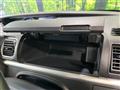 2016 Daihatsu Tanto