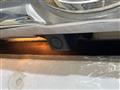 2016 Daihatsu Tanto
