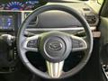 2017 Daihatsu Tanto