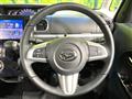 2017 Daihatsu Tanto