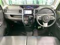 2017 Daihatsu Tanto