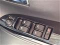 2018 Daihatsu Tanto