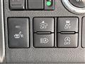 2018 Daihatsu Tanto