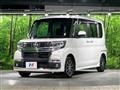 2018 Daihatsu Tanto