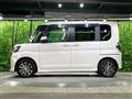 2018 Daihatsu Tanto
