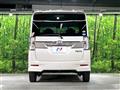 2018 Daihatsu Tanto