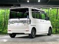 2018 Daihatsu Tanto