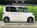 2018 Daihatsu Tanto