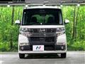 2018 Daihatsu Tanto