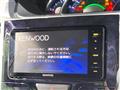 2018 Daihatsu Tanto