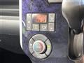 2018 Daihatsu Tanto