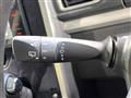 2018 Daihatsu Tanto