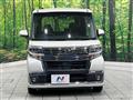 2018 Daihatsu Tanto