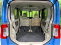 2014 Daihatsu Tanto