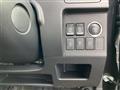 2015 Daihatsu Tanto