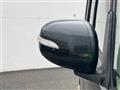 2015 Daihatsu Tanto