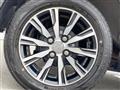 2017 Daihatsu Tanto