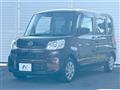 2018 Daihatsu Tanto