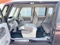 2018 Daihatsu Tanto