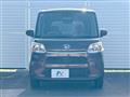 2018 Daihatsu Tanto