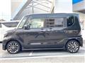 2019 Daihatsu Tanto