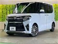 2019 Daihatsu Tanto