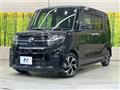 2019 Daihatsu Tanto