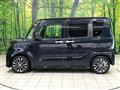 2019 Daihatsu Tanto