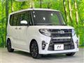2019 Daihatsu Tanto