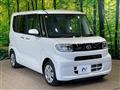 2021 Daihatsu Tanto